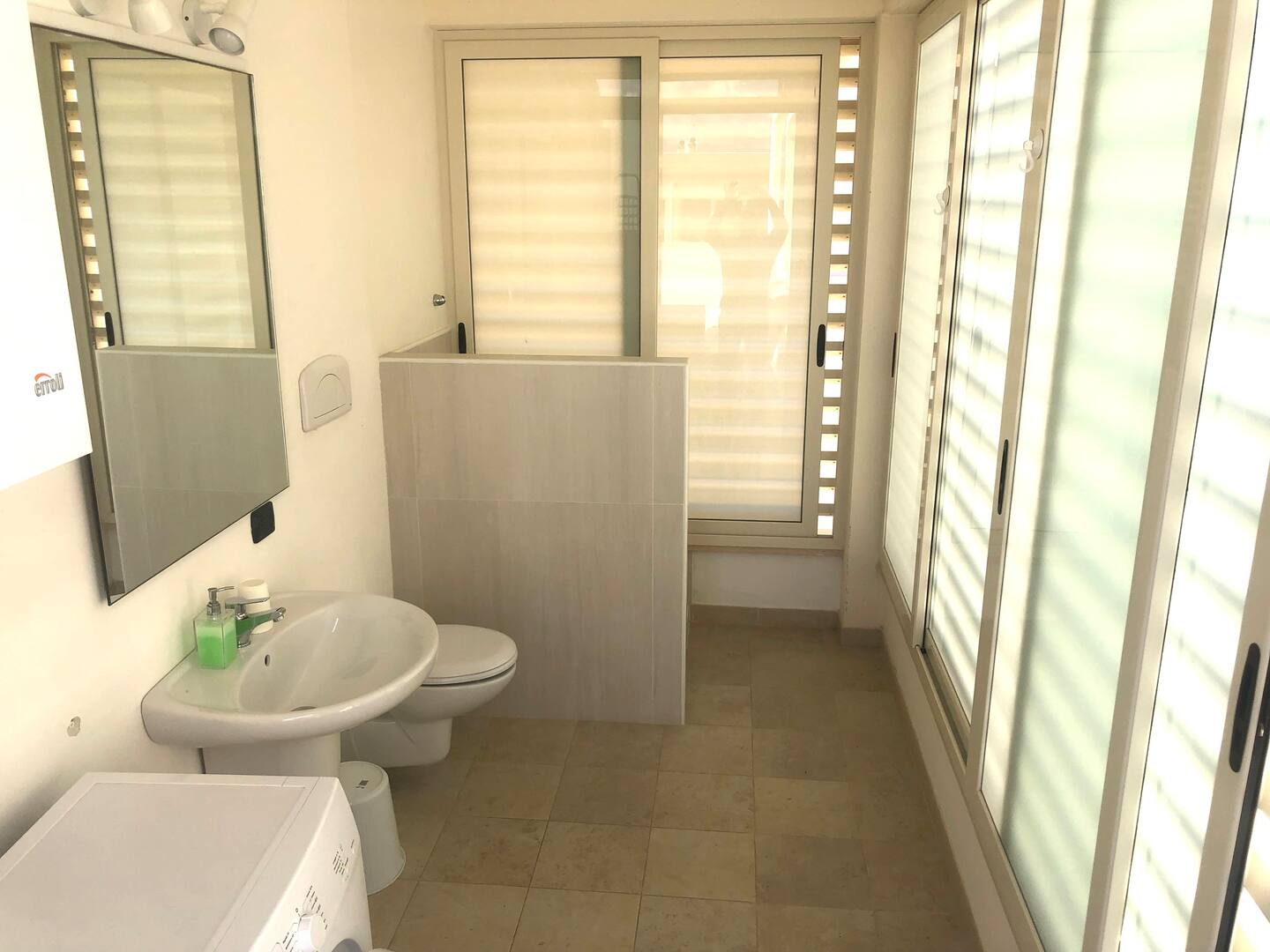 Villetta Cló Savelletri - immagine 7
