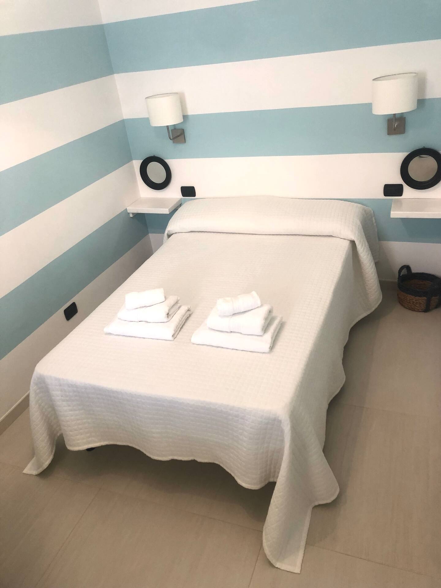 Villetta Cló Savelletri - immagine 10