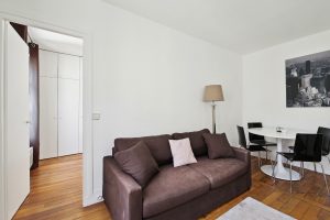 République Chateau d 'eau,1bd Apt