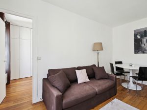 République Chateau d 'eau,1bd Apt