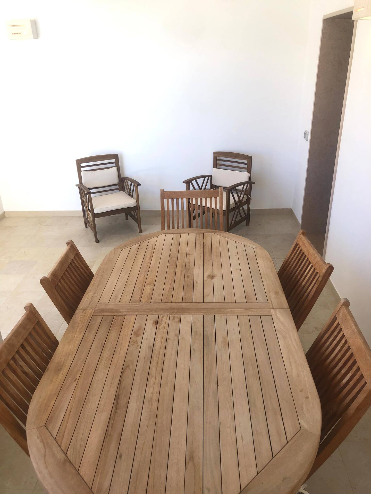 Villetta Cló Savelletri - immagine 18