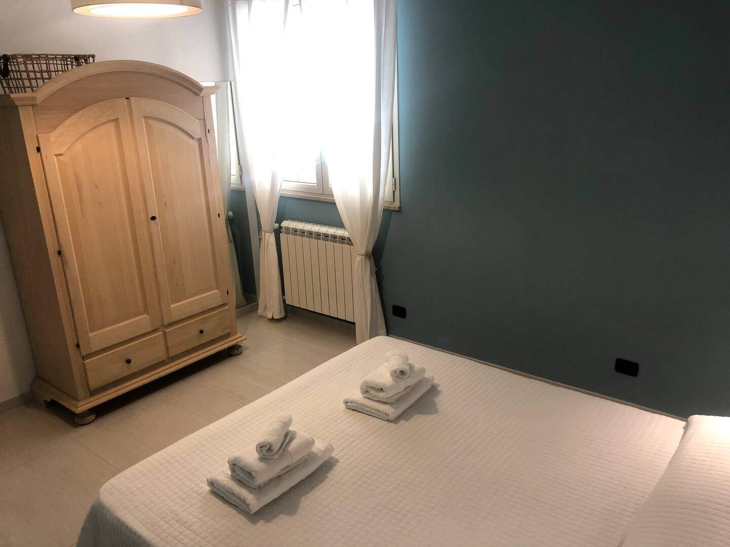 Villetta Cló Savelletri - immagine 21