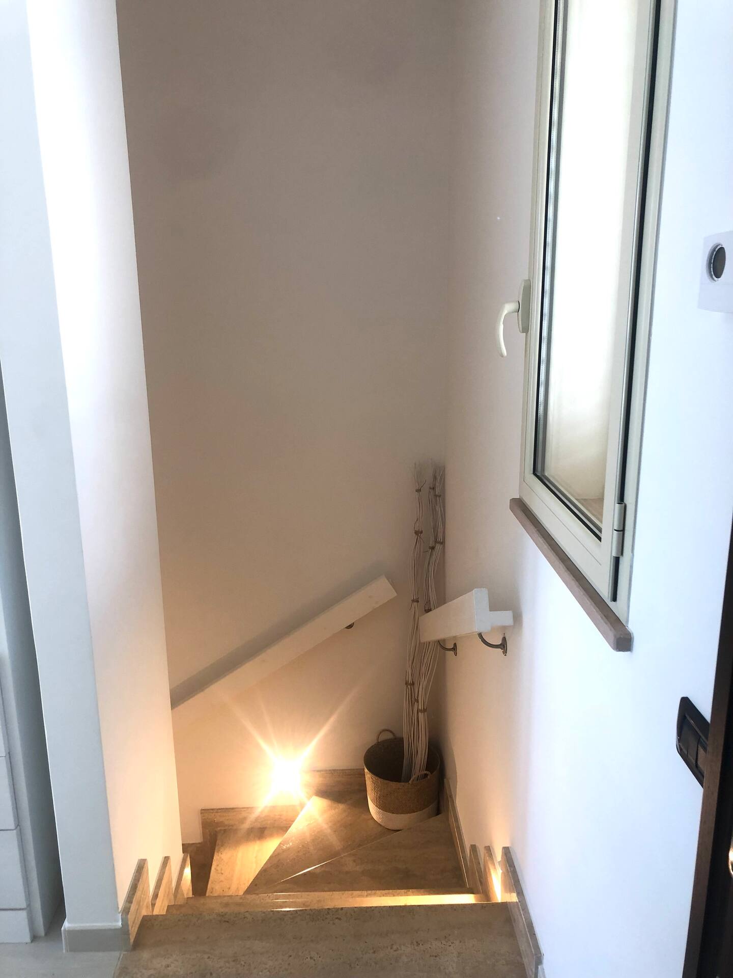 Villetta Cló Savelletri - immagine 23