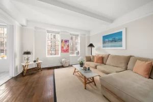 405 West 23rd Street, Unit 9I