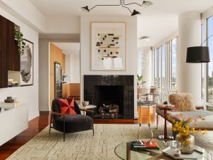 230 West 78th Street, Unit PH19