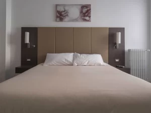 Il perugino guest house
