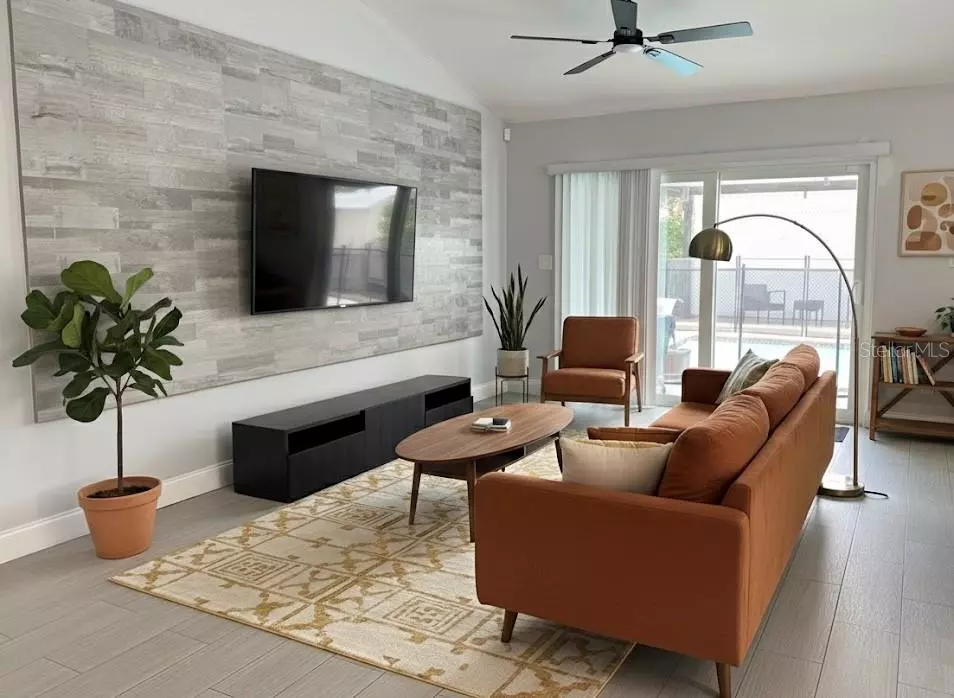 14145 SW 100TH TERRACE Miami, FL 33186 - immagine 4