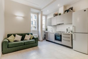 biancaapartment