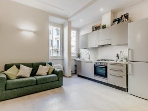 biancaapartment