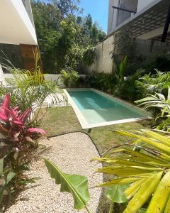 Tulum country Club