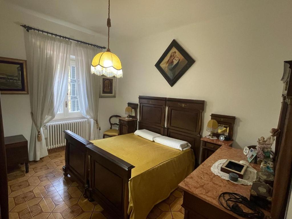 Villa Trimigliozzi Selva di Fasano - immagine 4