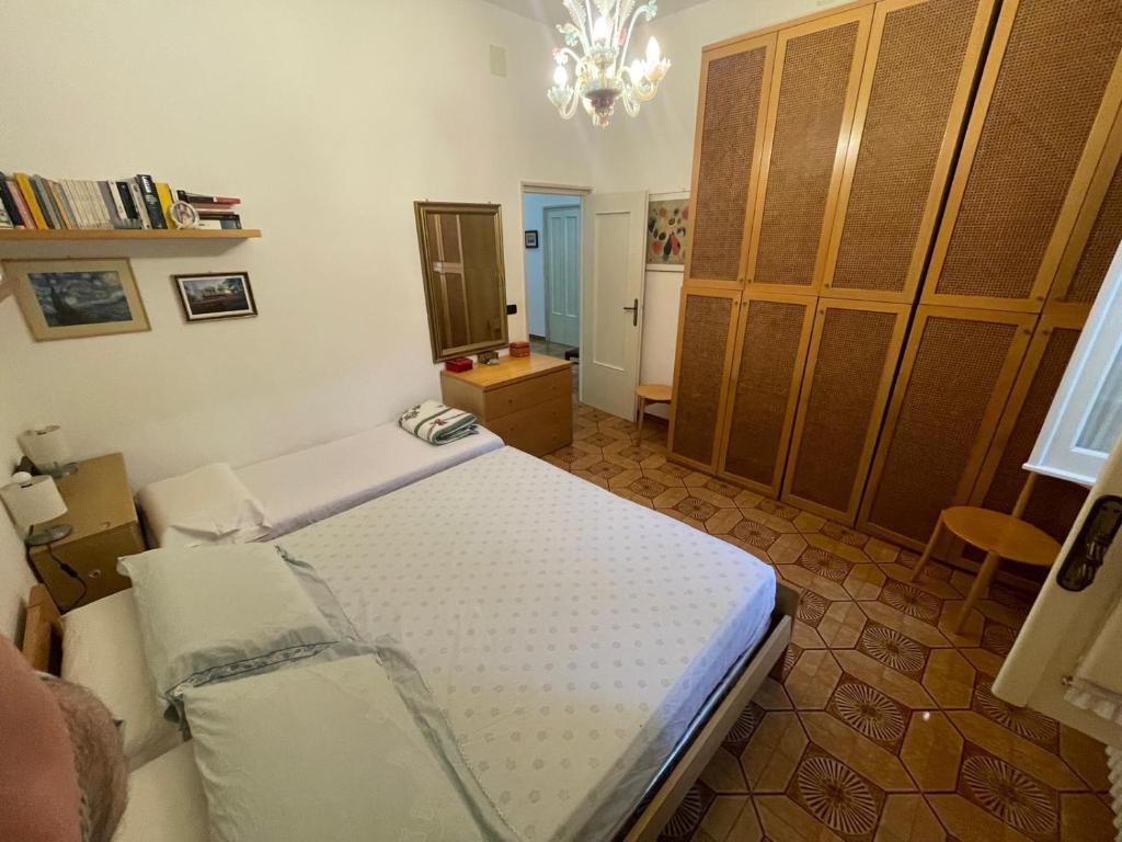 Villa Trimigliozzi Selva di Fasano - immagine 7