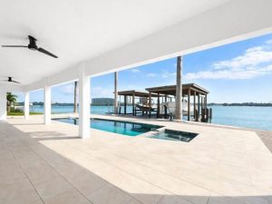 7801 9TH AVE S ST PETERSBURG