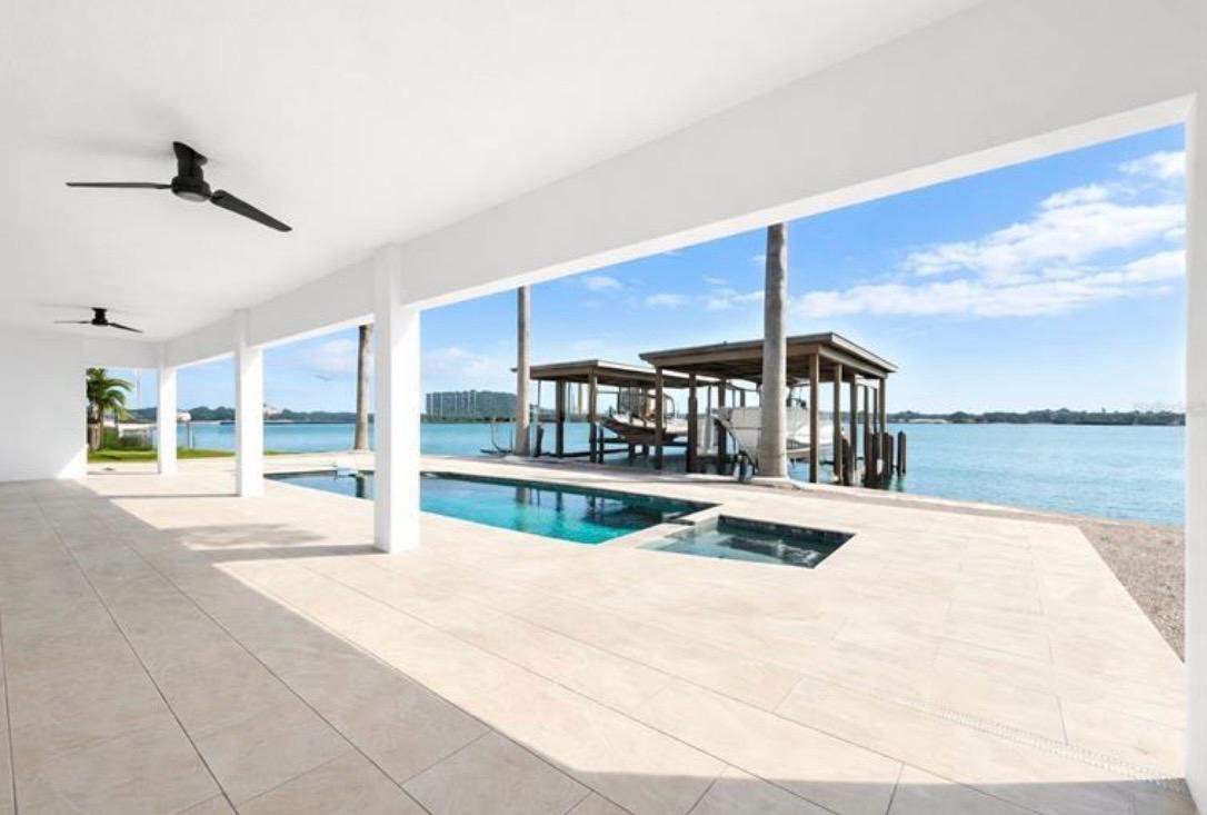 7801 9TH AVE S ST PETERSBURG